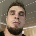 ���������� ������, ���� ������� ����, 28 ���, ������������ ��� ������, ����� � ���������