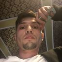 ���������� �����-���������, ���� ������� ������, 37 ���, ������������ ��� ������, ����� � ���������, c�������� ���������, ���������