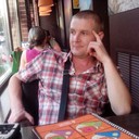 ���������� ������-��-����, ���� ������� ������, 47 ���, ������������ ��� ������, ����� � ���������, c�������� ���������