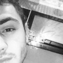 ���������� ������, ���� ������� ����, 29 ���, ������������ ��� ������, ����� � ���������, c�������� ���������, ���������