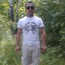  ,   Giyos 1990, 35 ,  