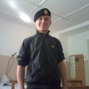 ���������� �������, ���� ������� Rufus, 32 ����, ������������ ��� ������, ����� � ���������, c�������� ���������