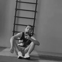 ���������� ���������, ���� ����� ������, 24 ����, ������������ ��� ������, ����� � ���������