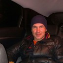 ���������� �������, ���� ������� ��������, 35 ���, ������������ ��� ������, ����� � ���������, c�������� ���������