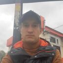 ���������� ���, ���� ������� ������, 35 ���, ������������ ��� ������, ����� � ���������