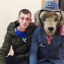 ���������� ����������, ���� ������� Oleg, 35 ���, ������������ ��� ������, ����� � ���������