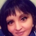  ,   Lyudmila, 38 ,   ,   , c , 