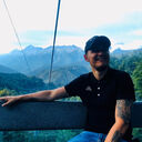 ���������� �����-���������, ���� ������� ����, 30 ���, ������������ ��� ������, ����� � ���������