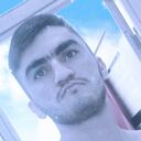 ���������� ����������, ���� ������� Nurik, 30 ���, ������������ ��� ������, ����� � ���������, c�������� ���������, ���������