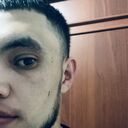 ���������� �������������-����������, ���� ������� �����, 32 ����, ������������ ��� ������, ����� � ���������, c�������� ���������