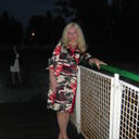 ���������� ������, ���� ������� ����, 55 ���, ������������ ��� ������