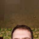  ,   , 31 ,     , c , 