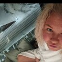 ���������� ������������, ���� ������� Kristina, 41 ���, ������������ ��� ������, ����� � ���������, c�������� ���������