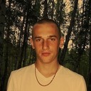 ���������� ���������, ���� ������� ������, 34 ����, ������������ ��� ������, ����� � ���������, c�������� ���������