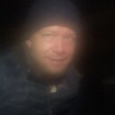  ,   Denis, 47 ,     , c 