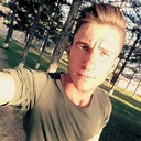 ���������� �������, ���� ������� ���������, 29 ���, ������������ ��� ������