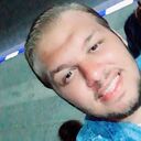  Jiddah,   , 26 ,   ,   