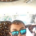  ,   , 35 ,     , c 