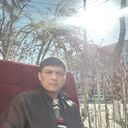 ���������� �������, ���� ������� Yamik, 43 ����, ������������ ��� ���������