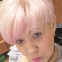 ���������� ������, ���� ������� ��������, 58 ���, ������������ ��� ������, ����� � ���������, c�������� ���������