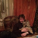 ���������� �����, ���� ������� ����������, 47 ���, ������������ ��� ������, ����� � ���������, c�������� ���������