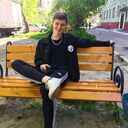  ,   , 23 ,   