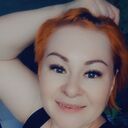  ,   , 36 ,   c 
