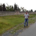  ,   Famil, 45 ,   ,   , c 