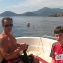  ,   , 50 ,   ,   , c 