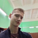 ���������� ������������, ���� ����� ��������, 20 ���, ������������ ��� ����� � ���������, c�������� ���������