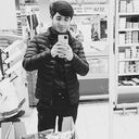 ���������� ������, ���� ����� ������, 24 ����, ������������ ��� ������, ����� � ���������