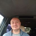  ,   , 55 ,   