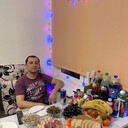 ���������� �����-���������, ���� ������� �����, 38 ���, ������������ ��� ������, ����� � ���������