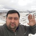 ���������� ������, ���� ������� Zhandos, 43 ����, ������������ ��� ������, ����� � ���������, c�������� ���������