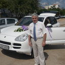  ,   Yannis, 70 ,   