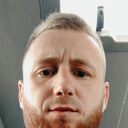 ���������� ������, ���� ������� ������, 28 ���, ������������ ��� ������, ����� � ���������