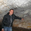 ���������� �����, ���� ������� ���������, 42 ����, ������������ ��� ������