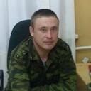 ���������� �������, ���� ������� ������, 54 ����, ������������ ��� ������, ����� � ���������, c�������� ���������