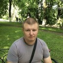 ���������� ������� ��������, ���� ������� ������, 37 ���, ������������ ��� ������, ����� � ���������