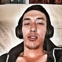 ���������� �����, ���� ������� �����, 27 ���, ������������ ��� ������, ����� � ���������, c�������� ���������