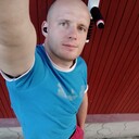 ���������� ������� �����, ���� ������� ����, 36 ���, ������������ ��� ������, ����� � ���������