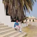 ���������� �������, ���� ������� ������, 40 ���, ������������ ��� ������, ����� � ���������, c�������� ���������