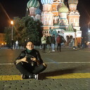  ,   , 31 ,   ,   , c 