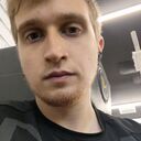  -,   , 24 ,   ,   , c 