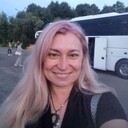 ���������� ����������, ���� ������� ������, 52 ����, ������������ ��� ������, ����� � ���������