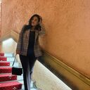 ���������� �������, ���� ������� �����, 35 ���, ������������ ��� ������, ����� � ���������