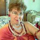 ,   , 74 ,     , c 