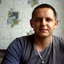 ���������� �����, ���� ������� ����, 39 ���, ������������ ��� ����� � ���������, c�������� ���������