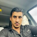  ,   ˸, 33 ,   ,   , c , 