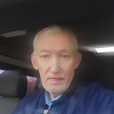  -,   , 64 ,   ,   , c 